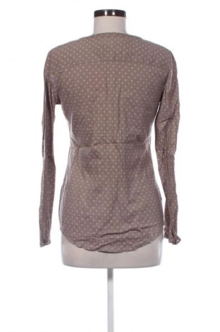 Dámská halenka Tom Tailor, Velikost S, Barva Vícebarevné, Cena  99,00 Kč