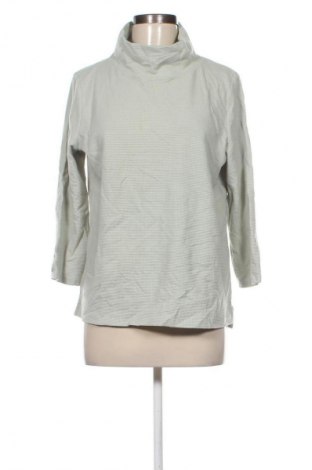 Bluzka damska Tom Tailor, Rozmiar L, Kolor Zielony, Cena 28,99 zł