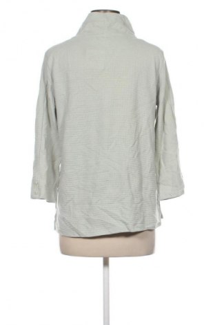 Bluzka damska Tom Tailor, Rozmiar L, Kolor Zielony, Cena 28,99 zł