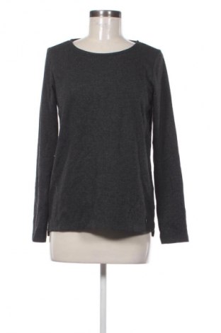 Dámska blúza Tom Tailor, Veľkosť S, Farba Viacfarebná, Cena  1,95 €