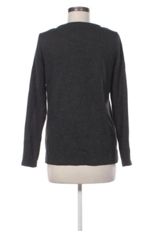 Dámska blúza Tom Tailor, Veľkosť S, Farba Viacfarebná, Cena  1,95 €