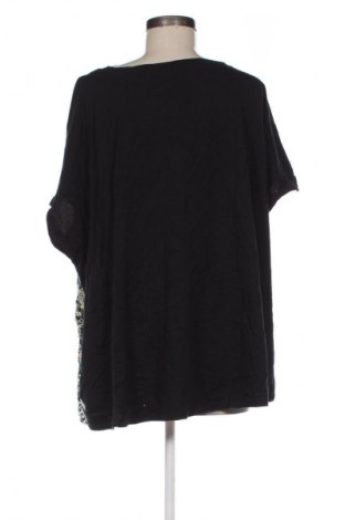 Női blúz Tom Tailor, Méret 3XL, Szín Sokszínű, Ár 6 119 Ft