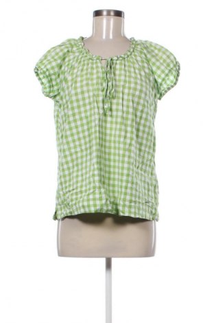 Dámská halenka Tom Tailor, Velikost XL, Barva Vícebarevné, Cena  289,00 Kč