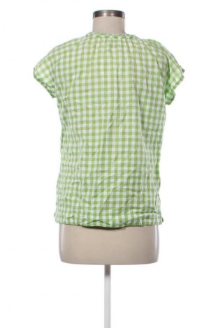 Dámská halenka Tom Tailor, Velikost XL, Barva Vícebarevné, Cena  289,00 Kč