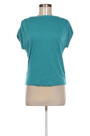 Dámská halenka Tom Tailor, Velikost XS, Barva Zelená, Cena  379,00 Kč