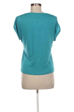 Dámská halenka Tom Tailor, Velikost XS, Barva Zelená, Cena  379,00 Kč