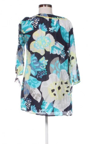 Dámská halenka Tom Tailor, Velikost M, Barva Vícebarevné, Cena  199,00 Kč