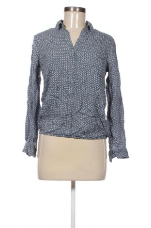 Dámska blúza Tom Tailor, Veľkosť S, Farba Viacfarebná, Cena  1,95 €