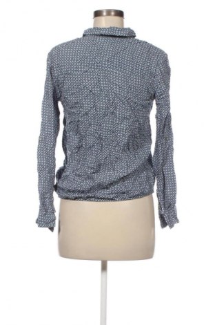 Dámska blúza Tom Tailor, Veľkosť S, Farba Viacfarebná, Cena  1,95 €