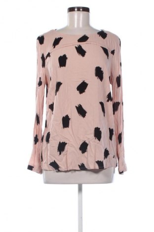 Γυναικεία μπλούζα Tom Tailor, Μέγεθος L, Χρώμα Πολύχρωμο, Τιμή 7,99 €