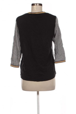 Dámska blúza Tom Tailor, Veľkosť S, Farba Viacfarebná, Cena  1,95 €