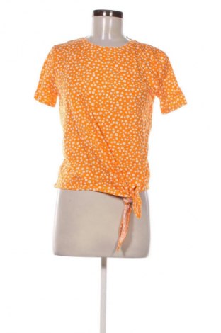 Дамска блуза Tom Tailor, Размер M, Цвят Многоцветен, Цена 7,66 €