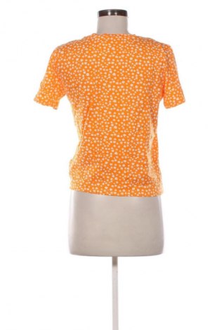 Дамска блуза Tom Tailor, Размер M, Цвят Многоцветен, Цена 7,66 €