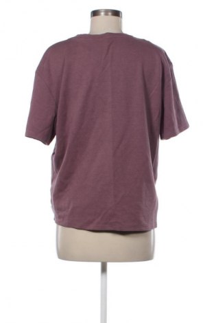 Dámská halenka Tom Tailor, Velikost XL, Barva Růžová, Cena  443,00 Kč