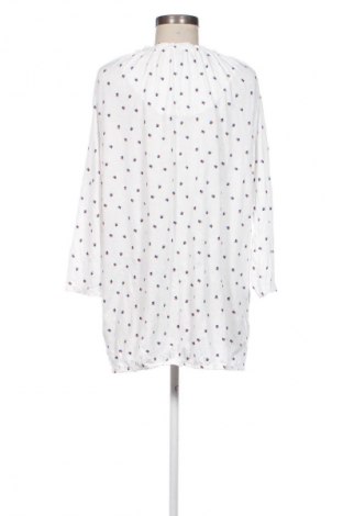 Дамска блуза Tom Tailor, Размер XXL, Цвят Бял, Цена 8,69 €
