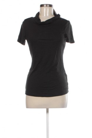 Bluzka damska Tom Tailor, Rozmiar XS, Kolor Czarny, Cena 23,99 zł