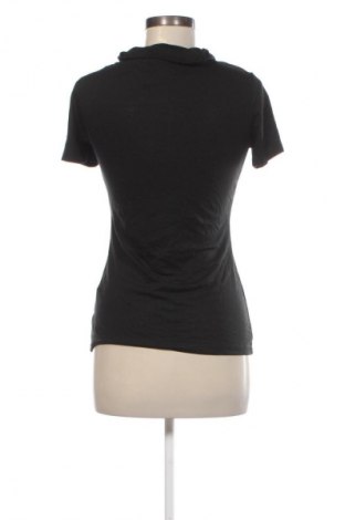 Bluzka damska Tom Tailor, Rozmiar XS, Kolor Czarny, Cena 23,99 zł