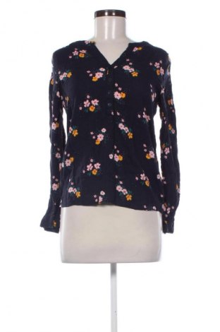 Dámská halenka Tom Tailor, Velikost M, Barva Vícebarevné, Cena  109,00 Kč