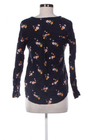 Dámská halenka Tom Tailor, Velikost M, Barva Vícebarevné, Cena  109,00 Kč