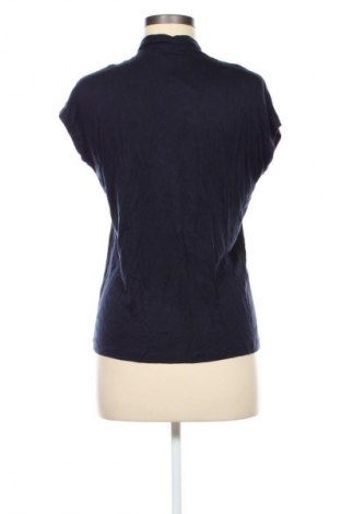 Damen Shirt Tom Tailor, Größe XS, Farbe Blau, Preis € 1,99