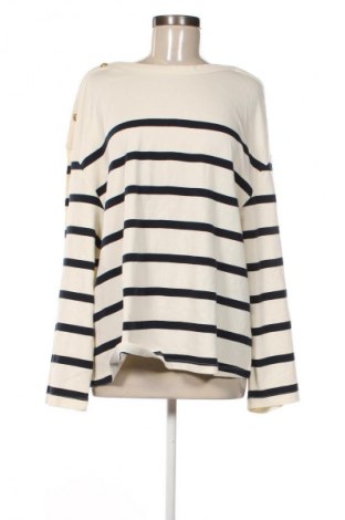 Bluzka damska Tommy Hilfiger, Rozmiar XXL, Kolor Kolorowy, Cena 120,99 zł, #134842566