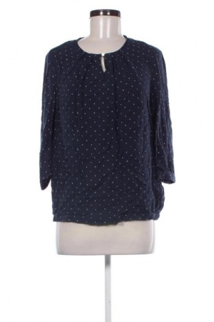 Bluză de femei Tommy Hilfiger, Mărime M, Culoare Multicolor, Preț 50,99 Lei