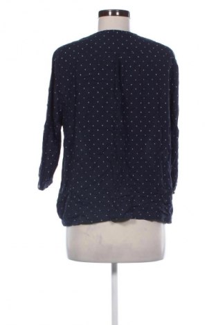 Bluză de femei Tommy Hilfiger, Mărime M, Culoare Multicolor, Preț 50,99 Lei