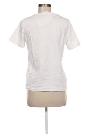 Bluză de femei Tommy Hilfiger, Mărime S, Culoare Alb, Preț 237,99 Lei