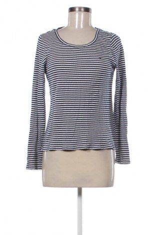 Дамска блуза Tommy Hilfiger, Размер L, Цвят Многоцветен, Цена 37,15 €