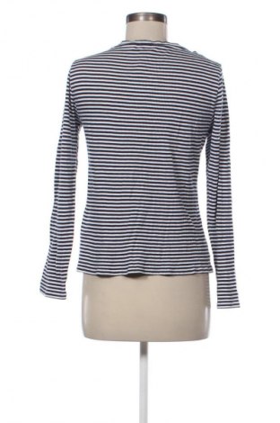 Дамска блуза Tommy Hilfiger, Размер L, Цвят Многоцветен, Цена 37,15 €