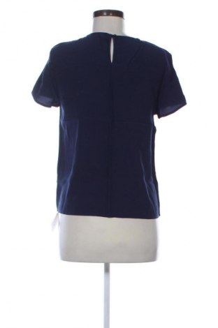 Bluză de femei Tommy Hilfiger, Mărime M, Culoare Albastru, Preț 76,99 Lei