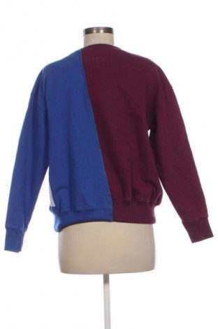 Дамска блуза Tommy Jeans, Размер L, Цвят Многоцветен, Цена 94,58 €