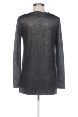 Γυναικεία μπλούζα Top Secret, Μέγεθος S, Χρώμα Μαύρο, Τιμή 1,99 €