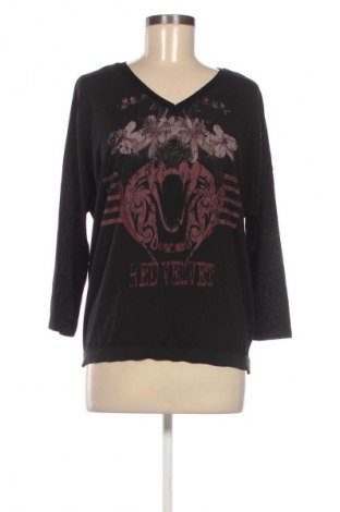 Bluzka damska Tramontana, Rozmiar M, Kolor Kolorowy, Cena 10,99 zł