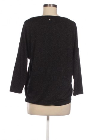 Bluzka damska Tramontana, Rozmiar M, Kolor Kolorowy, Cena 10,99 zł