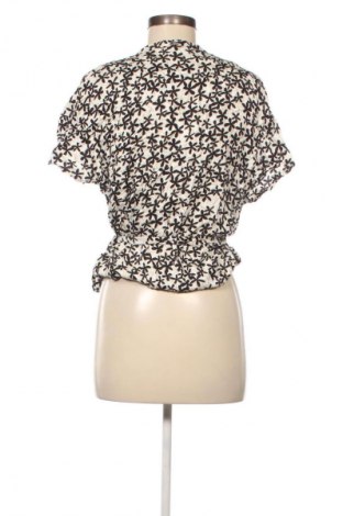 Дамска блуза Transfer, Размер XL, Цвят Многоцветен, Цена 3,06 €