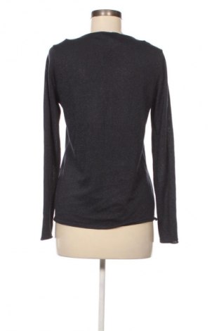 Dámská halenka Trend, Velikost M, Barva Modrá, Cena  129,00 Kč