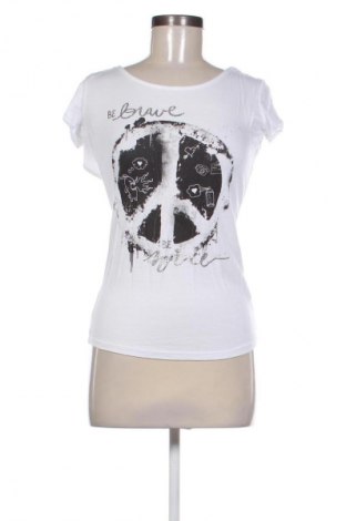 Dámská halenka Trueprodigy, Velikost S, Barva Vícebarevné, Cena  99,00 Kč