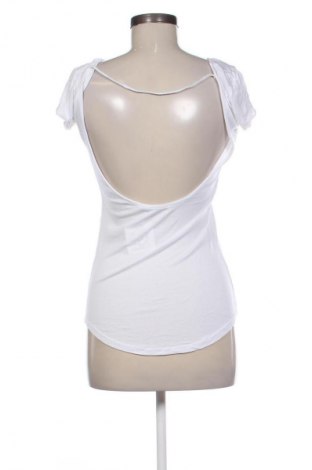 Dámská halenka Trueprodigy, Velikost S, Barva Vícebarevné, Cena  99,00 Kč