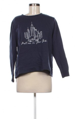 Dámska blúza Tu, Veľkosť XL, Farba Modrá, Cena  4,95 €