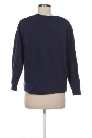 Dámska blúza Tu, Veľkosť XL, Farba Modrá, Cena  4,95 €