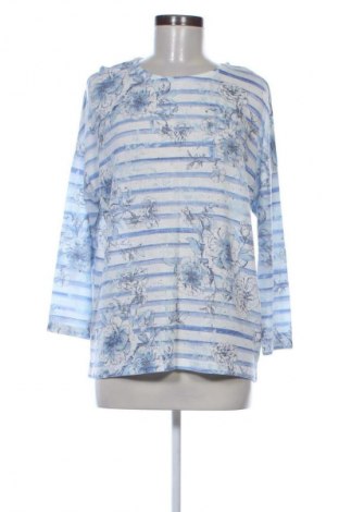 Dámska blúza Tu, Veľkosť XL, Farba Viacfarebná, Cena  3,95 €
