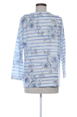 Dámska blúza Tu, Veľkosť XL, Farba Viacfarebná, Cena  3,95 €