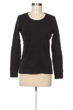 Bluzka damska Tutto, Rozmiar L, Kolor Czarny, Cena 11,99 zł