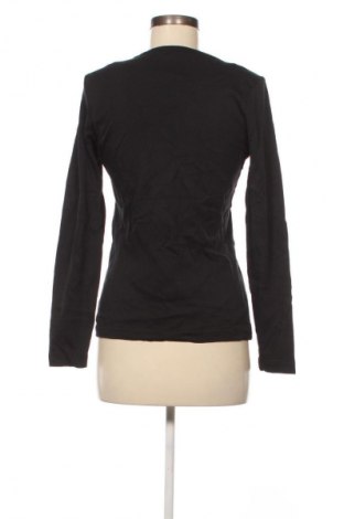 Bluzka damska Tutto, Rozmiar L, Kolor Czarny, Cena 11,99 zł