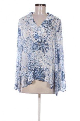 Bluzka damska Twist & Tango, Rozmiar XL, Kolor Kolorowy, Cena 28,99 zł