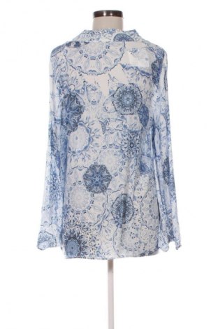 Bluzka damska Twist & Tango, Rozmiar XL, Kolor Kolorowy, Cena 28,99 zł