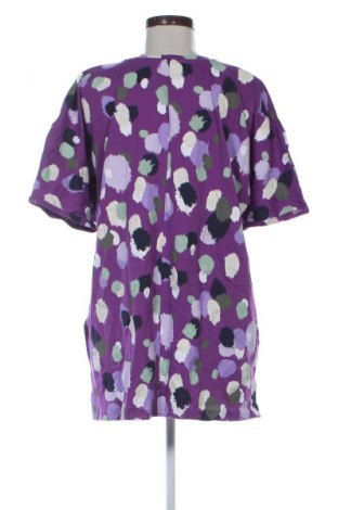 Damen Shirt Ulla Popken, Größe XL, Farbe Mehrfarbig, Preis € 16,99