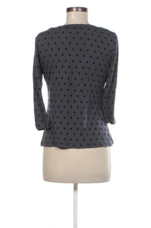 Dámská halenka Un Deux Trois, Velikost L, Barva Vícebarevné, Cena  159,00 Kč