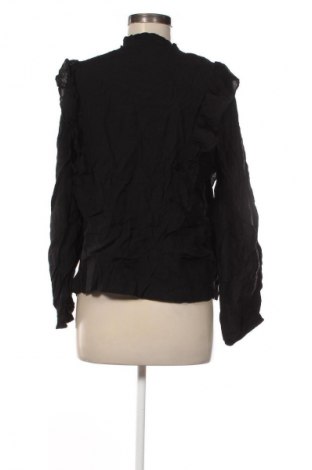 Bluzka damska Unbranded, Rozmiar M, Kolor Czarny, Cena 44,99 zł